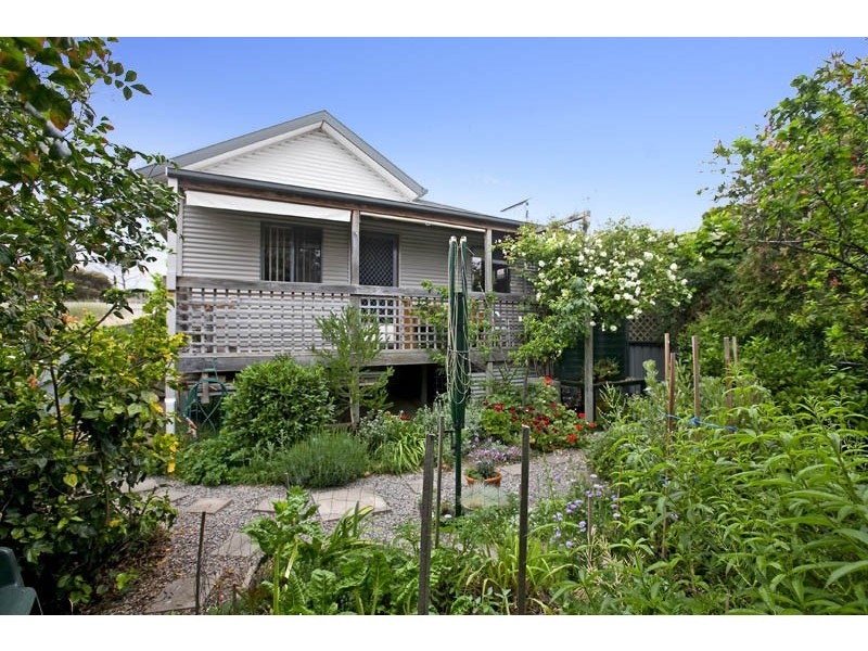 10 Scholefield Road, Seacliff SA 5049