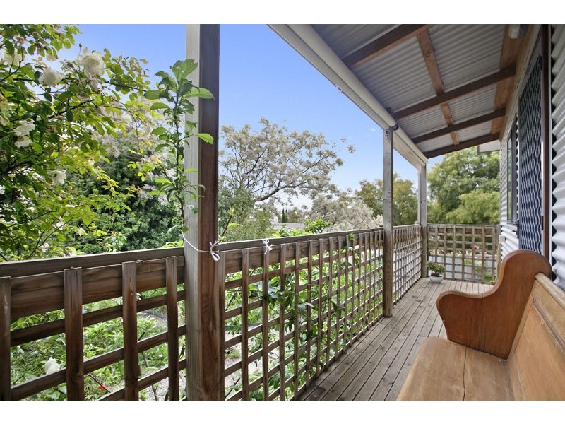 10 Scholefield Road, Seacliff SA 5049