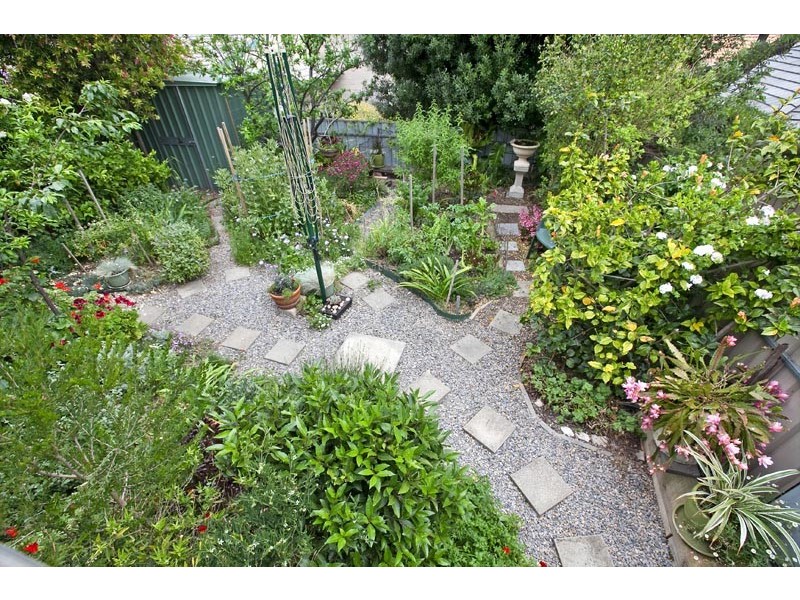 10 Scholefield Road, Seacliff SA 5049