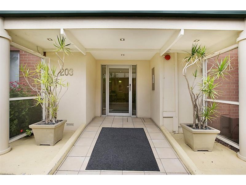 11/203 Anzac Highway, Plympton SA 5038