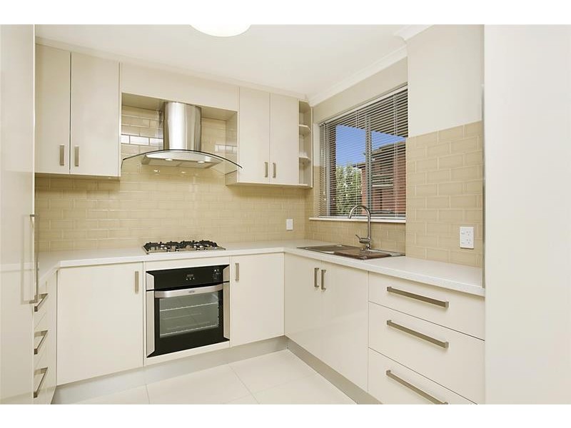 11/203 Anzac Highway, Plympton SA 5038