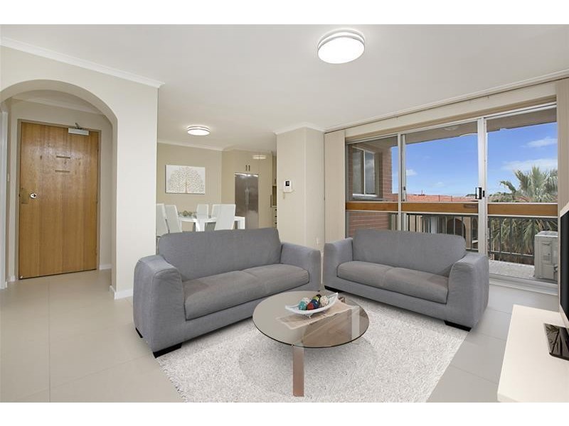 11/203 Anzac Highway, Plympton SA 5038