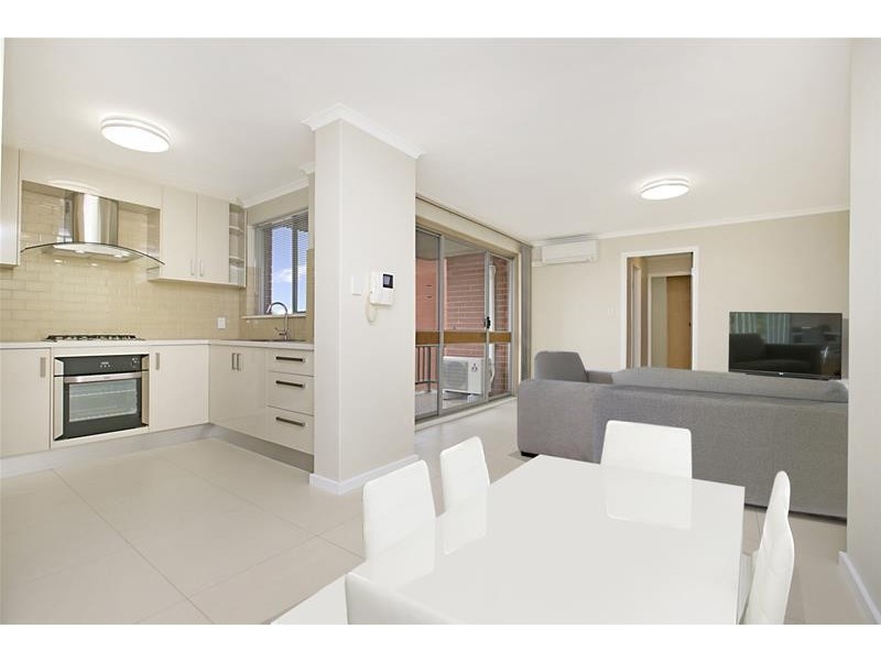 11/203 Anzac Highway, Plympton SA 5038