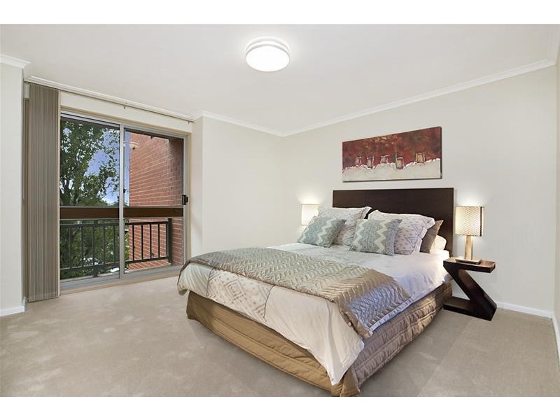 11/203 Anzac Highway, Plympton SA 5038