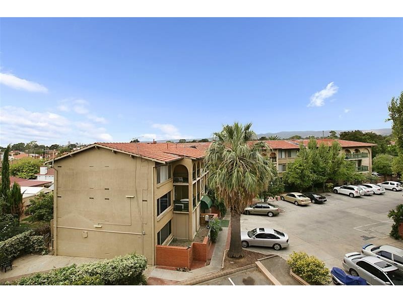 11/203 Anzac Highway, Plympton SA 5038