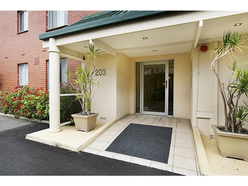 11/203 Anzac Highway, Plympton SA 5038