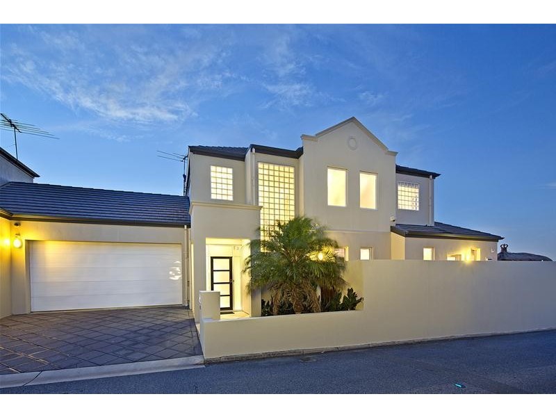 58 Marine Parade, Seacliff SA 5049