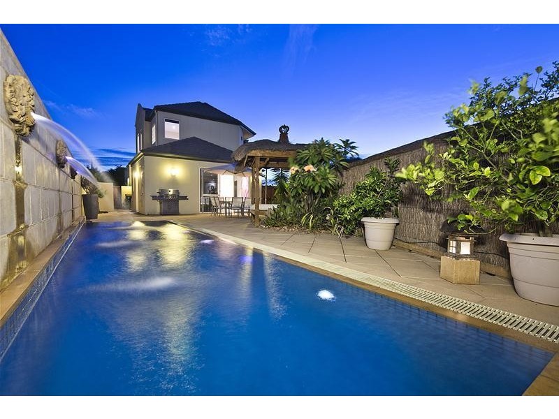 58 Marine Parade, Seacliff SA 5049