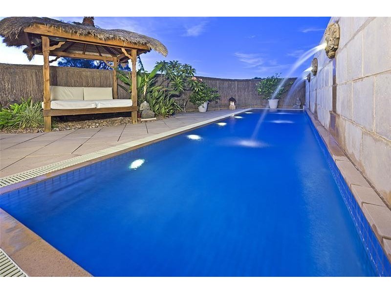 58 Marine Parade, Seacliff SA 5049