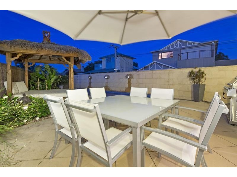 58 Marine Parade, Seacliff SA 5049