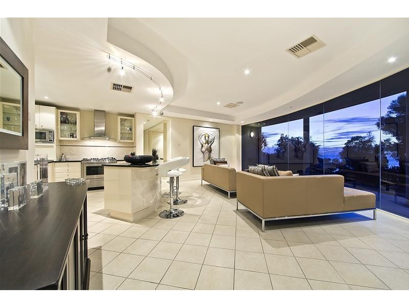 58 Marine Parade, Seacliff SA 5049