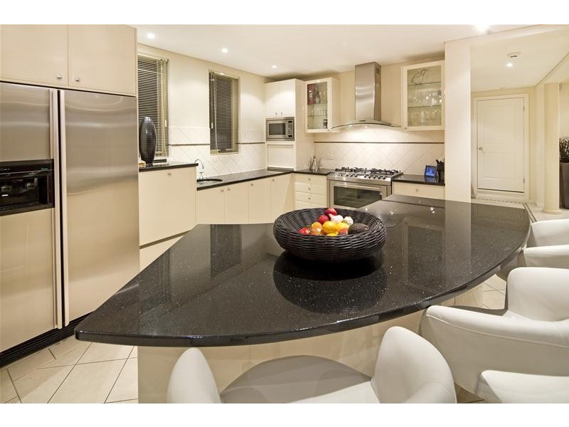 58 Marine Parade, Seacliff SA 5049