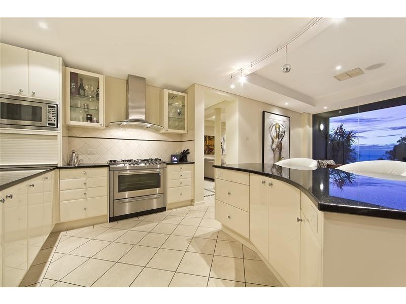 58 Marine Parade, Seacliff SA 5049