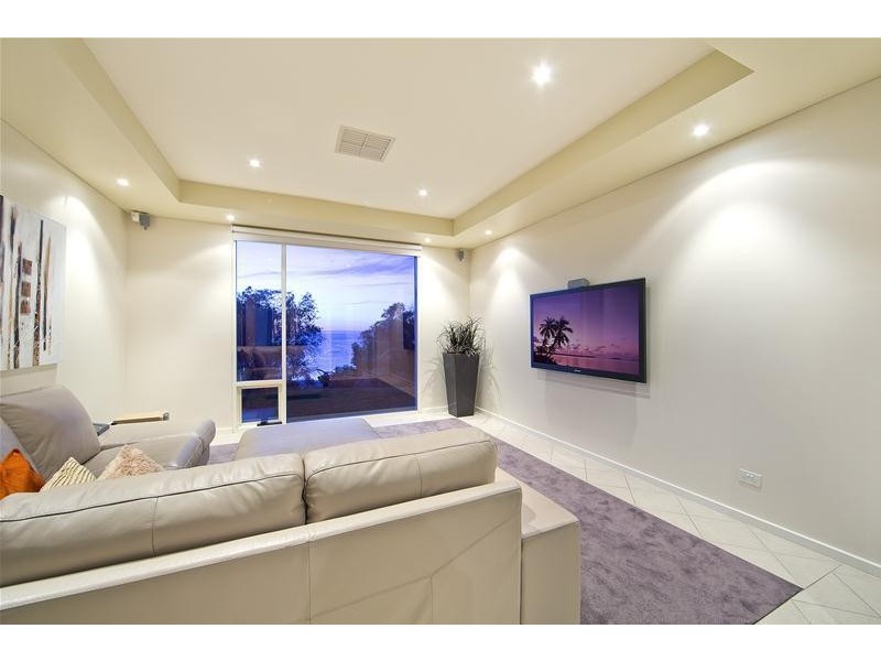 58 Marine Parade, Seacliff SA 5049