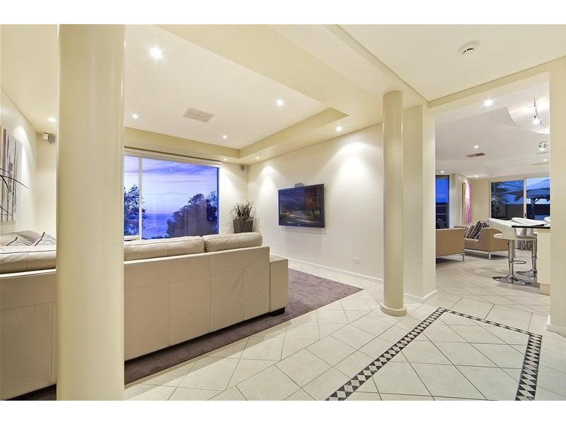 58 Marine Parade, Seacliff SA 5049