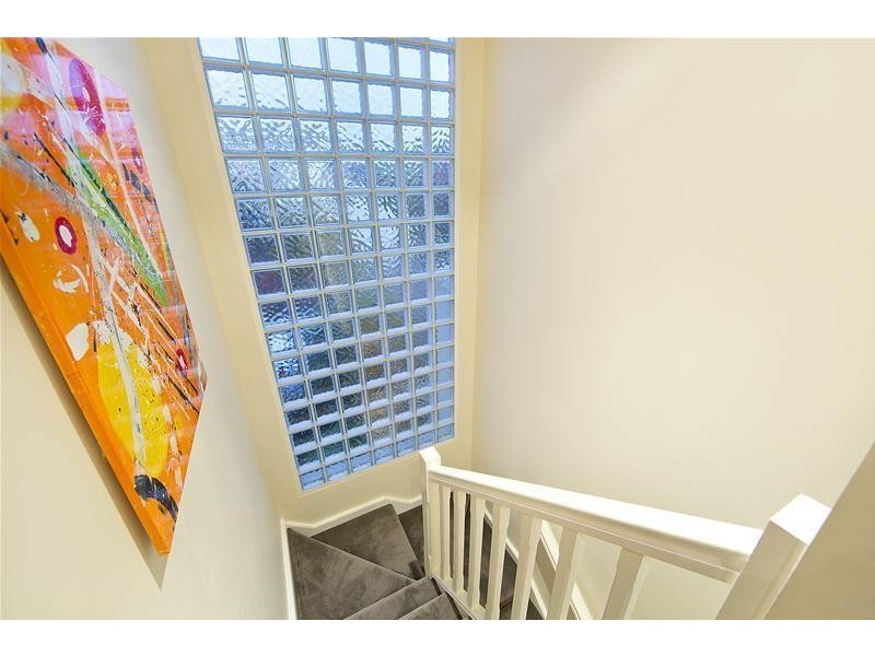 58 Marine Parade, Seacliff SA 5049