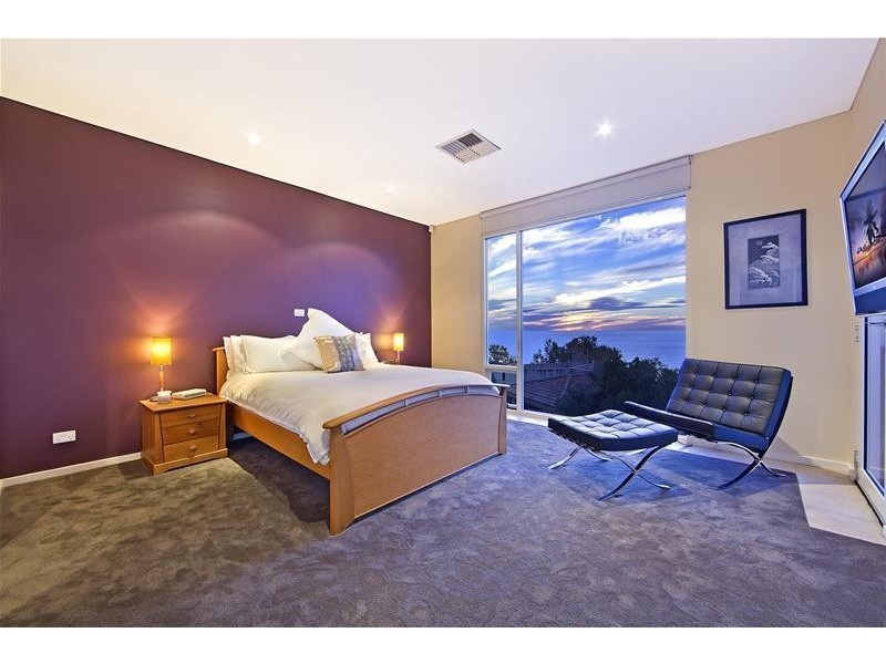 58 Marine Parade, Seacliff SA 5049