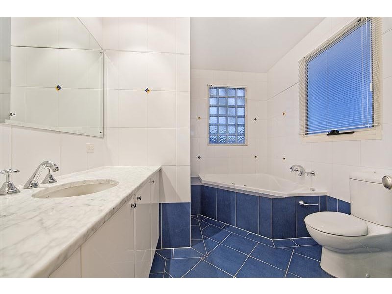 58 Marine Parade, Seacliff SA 5049