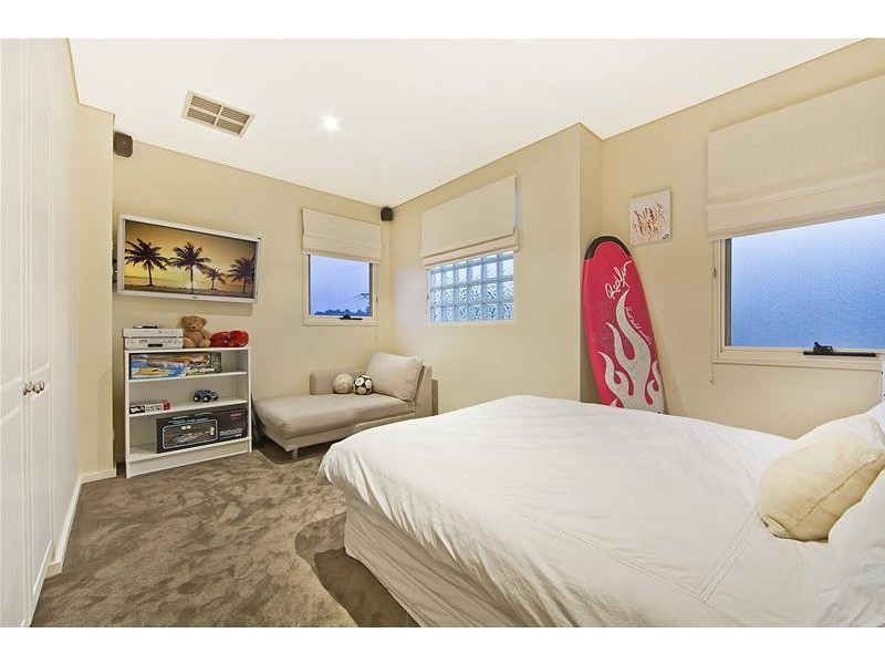 58 Marine Parade, Seacliff SA 5049