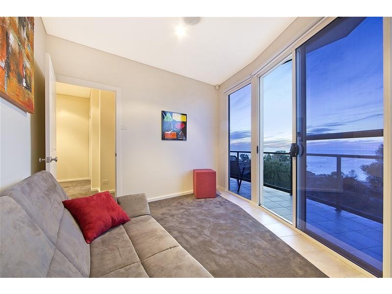 58 Marine Parade, Seacliff SA 5049