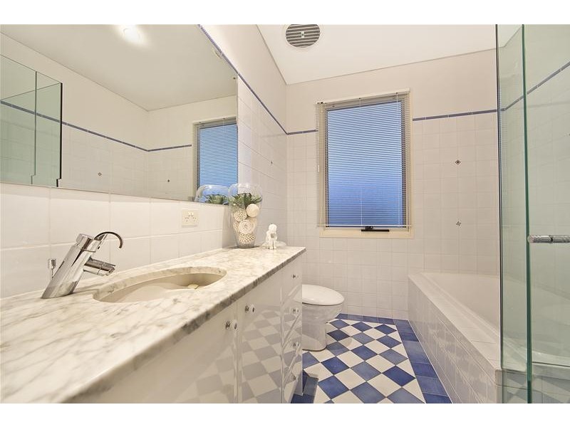 58 Marine Parade, Seacliff SA 5049