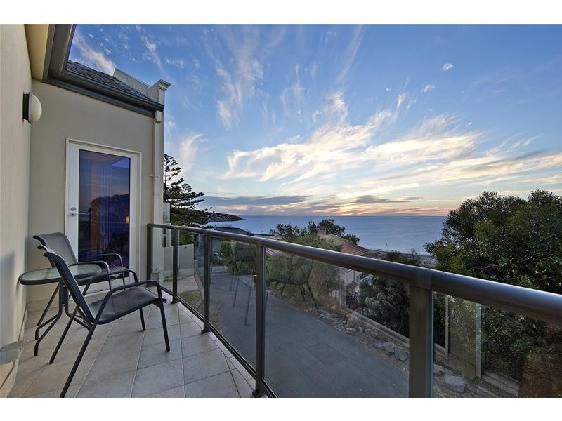 58 Marine Parade, Seacliff SA 5049