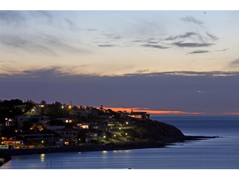 58 Marine Parade, Seacliff SA 5049