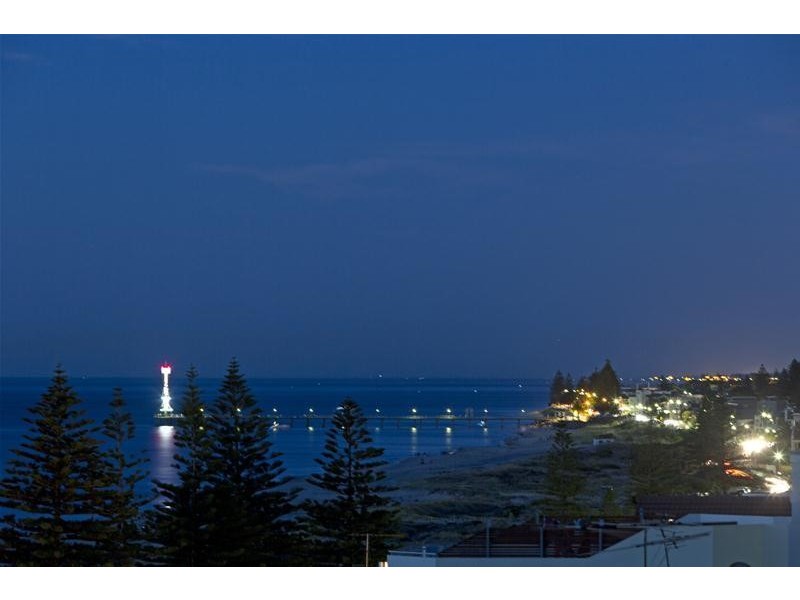 58 Marine Parade, Seacliff SA 5049