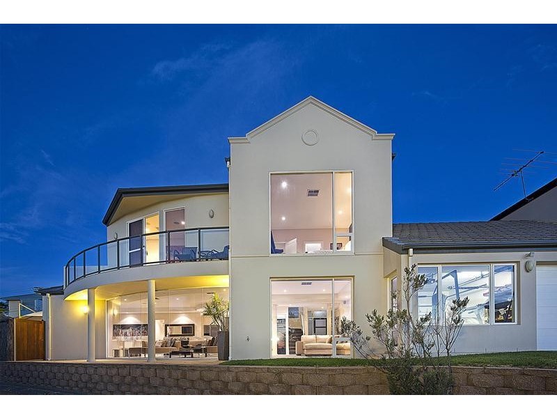 58 Marine Parade, Seacliff SA 5049