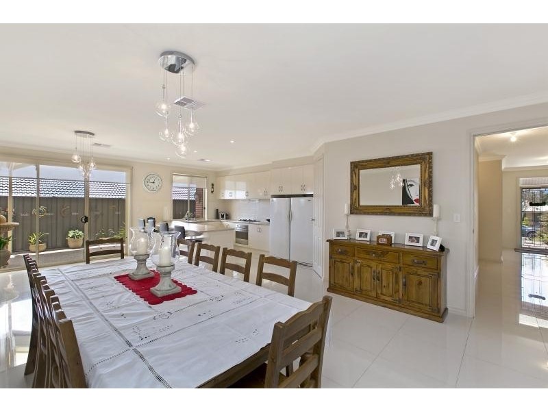 22 Semillon Circuit, Reynella SA 5161