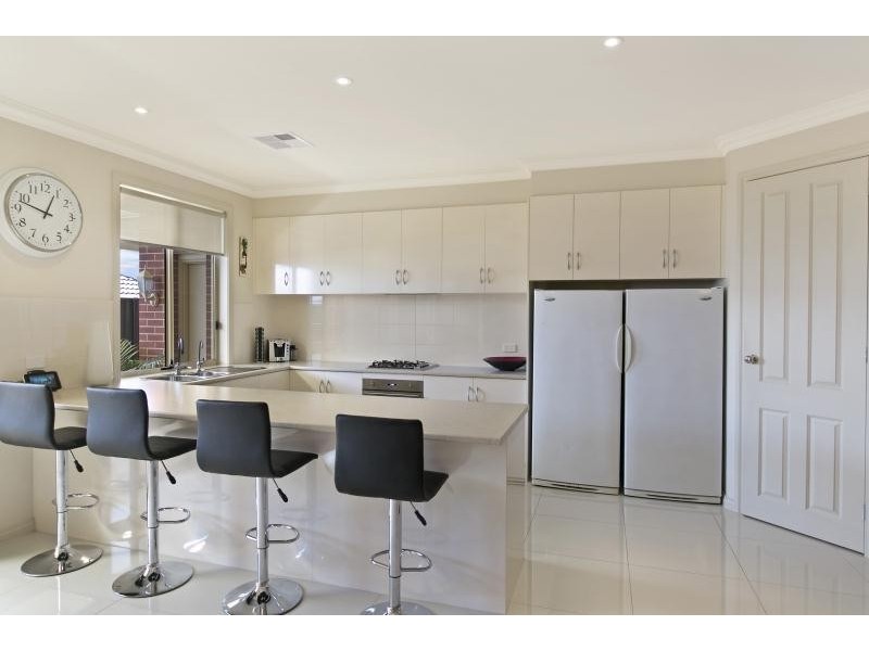 22 Semillon Circuit, Reynella SA 5161