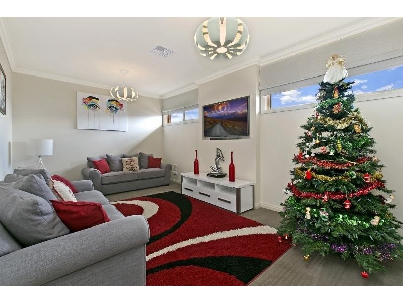 22 Semillon Circuit, Reynella SA 5161