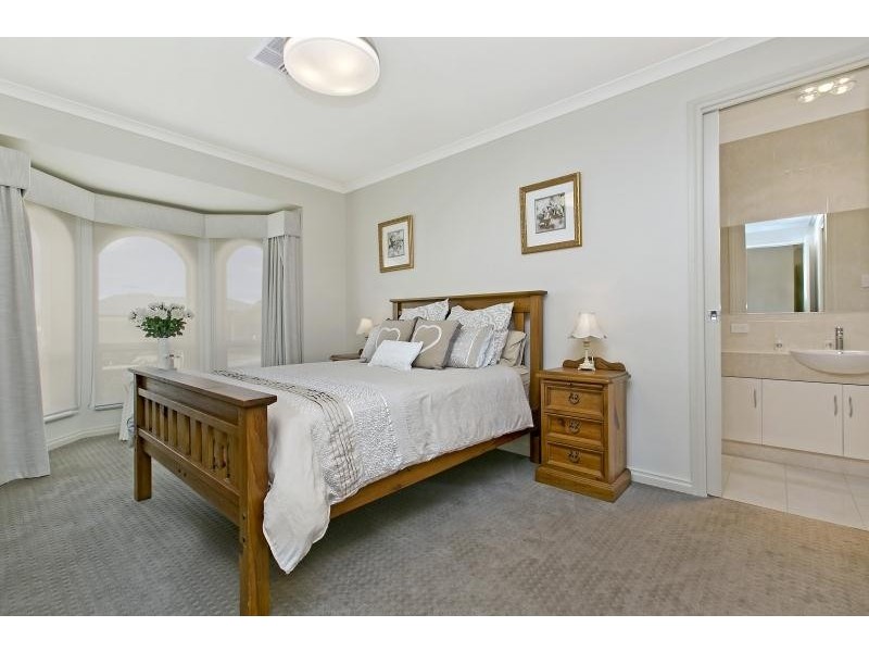 22 Semillon Circuit, Reynella SA 5161