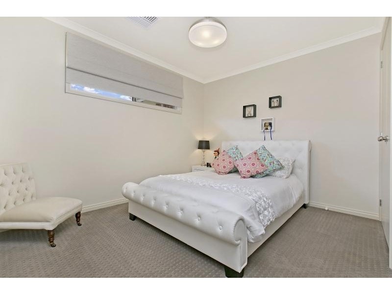 22 Semillon Circuit, Reynella SA 5161