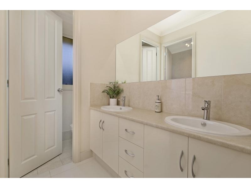 22 Semillon Circuit, Reynella SA 5161