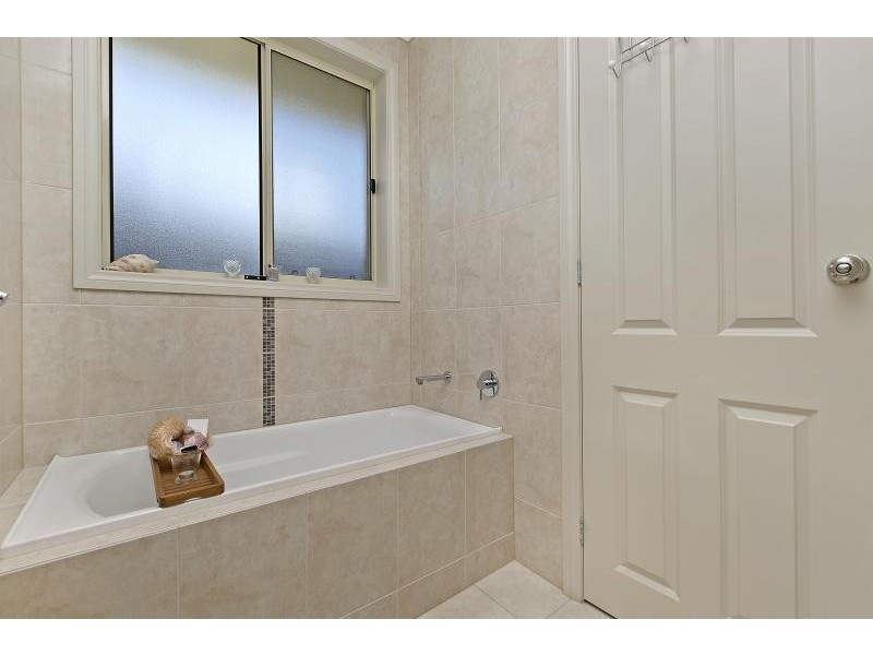 22 Semillon Circuit, Reynella SA 5161