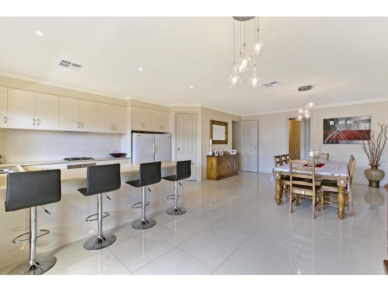 22 Semillon Circuit, Reynella SA 5161