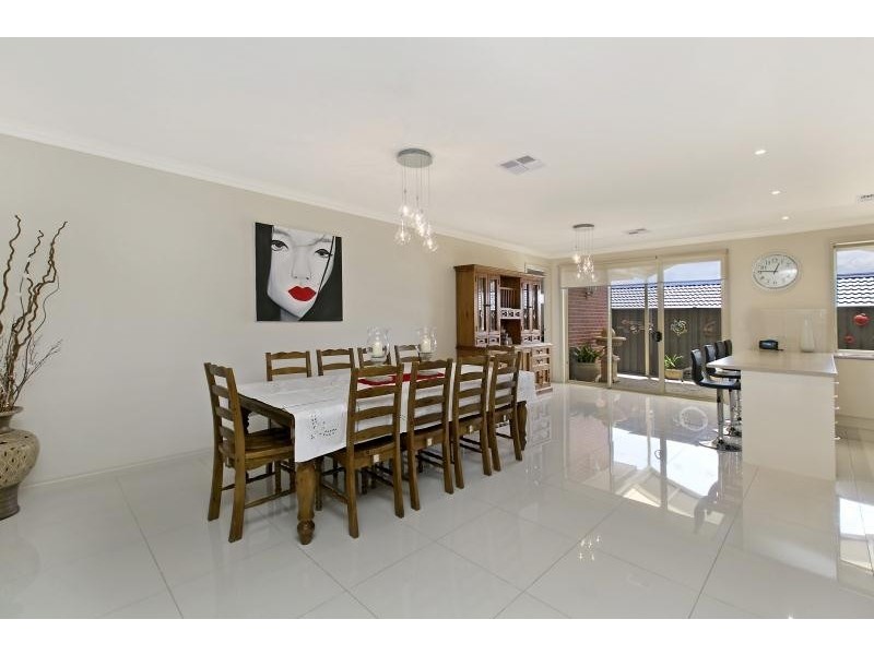 22 Semillon Circuit, Reynella SA 5161