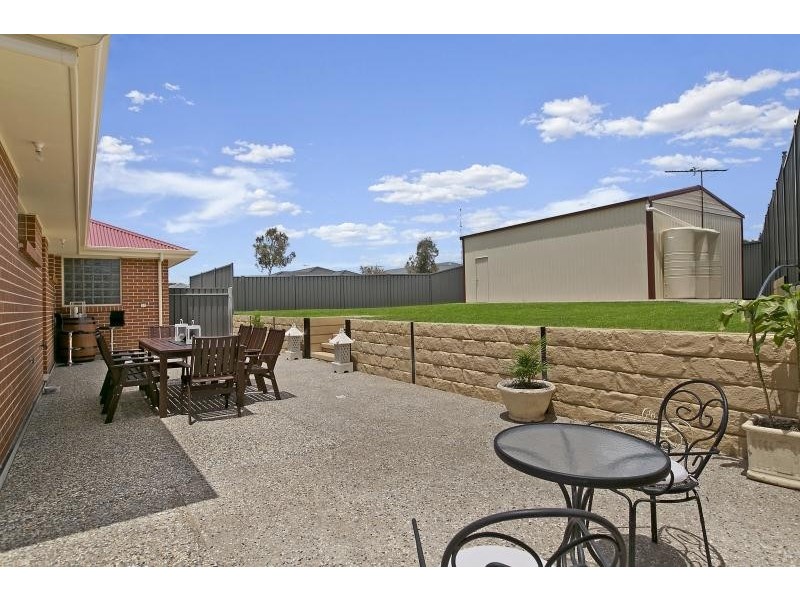 22 Semillon Circuit, Reynella SA 5161