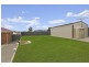 22 Semillon Circuit, Reynella SA 5161