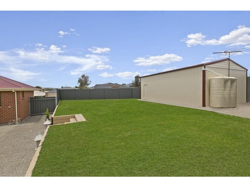22 Semillon Circuit, Reynella SA 5161