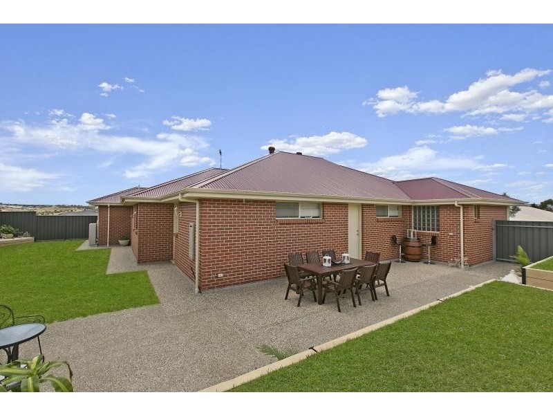 22 Semillon Circuit, Reynella SA 5161