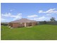 22 Semillon Circuit, Reynella SA 5161