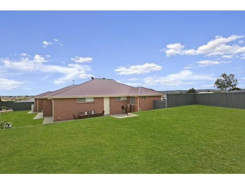22 Semillon Circuit, Reynella SA 5161