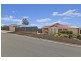 22 Semillon Circuit, Reynella SA 5161