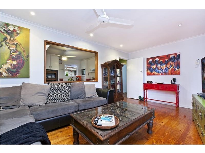 3 Sabina Crescent, Christie Downs SA 5164