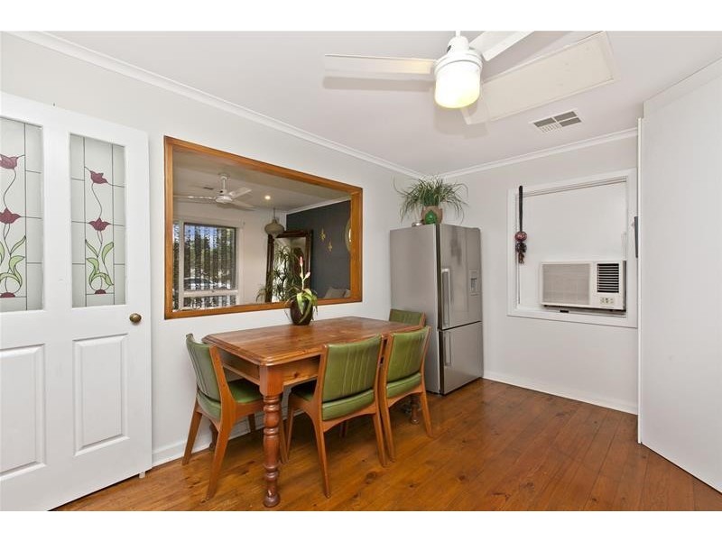 3 Sabina Crescent, Christie Downs SA 5164