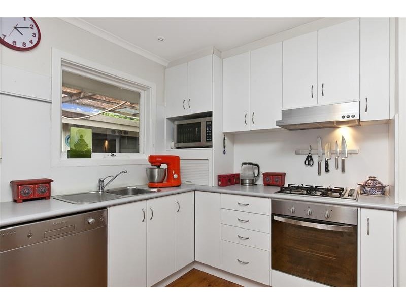 3 Sabina Crescent, Christie Downs SA 5164