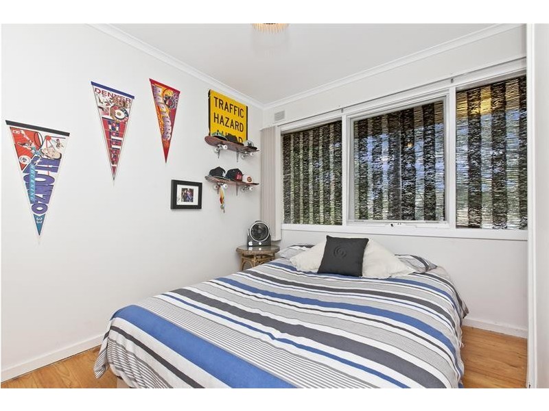 3 Sabina Crescent, Christie Downs SA 5164