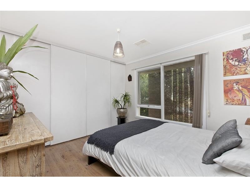 3 Sabina Crescent, Christie Downs SA 5164